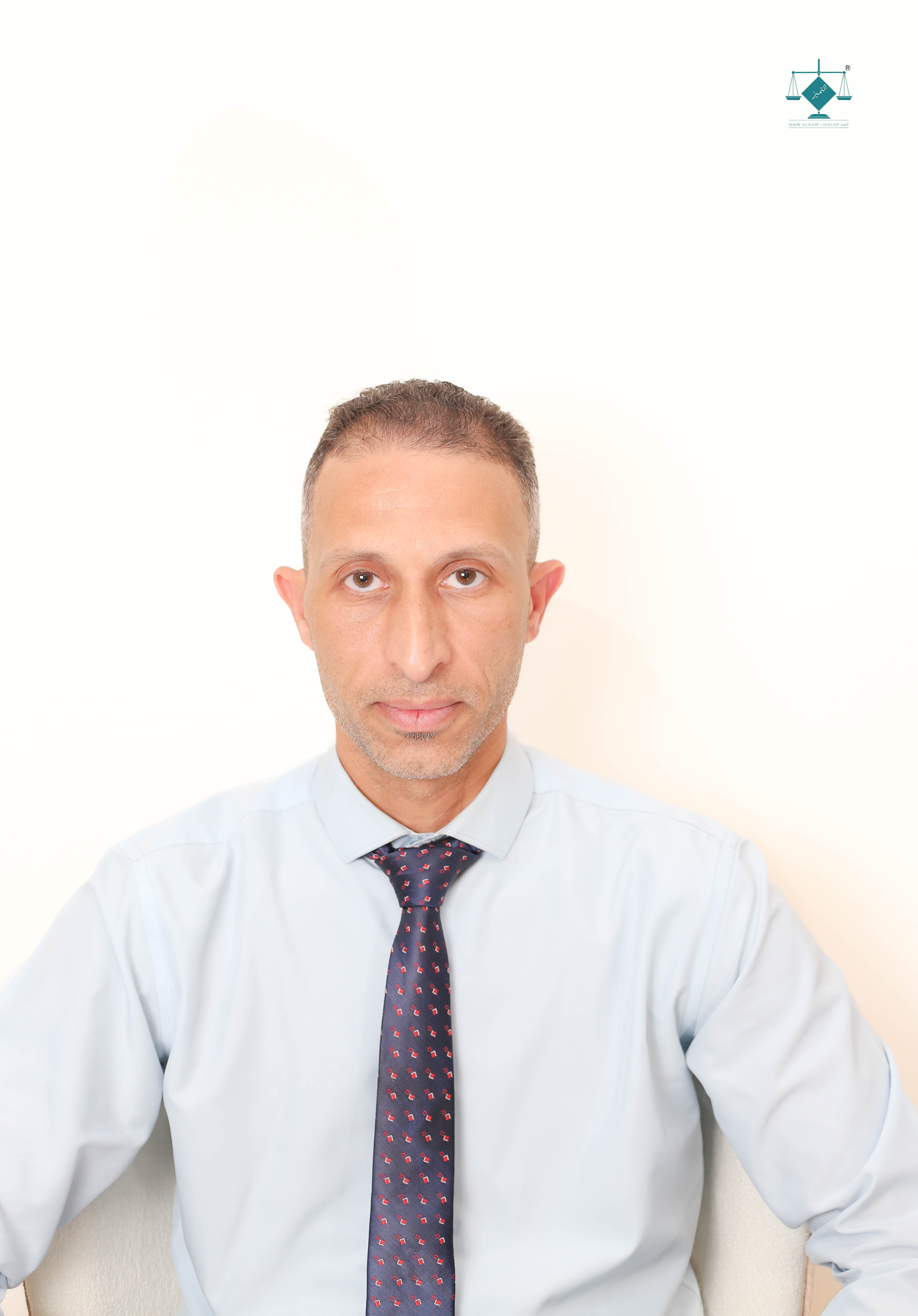 وائل مكرم